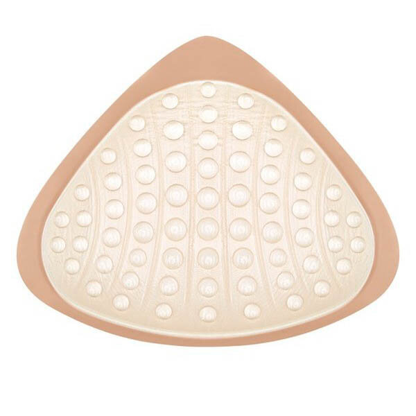 Energy Light 2S Breast Form