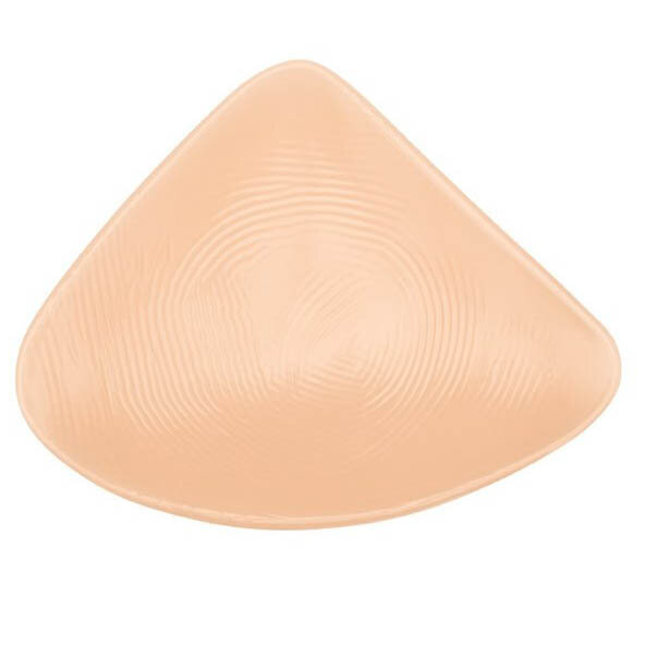 Essential 2A Breast Form