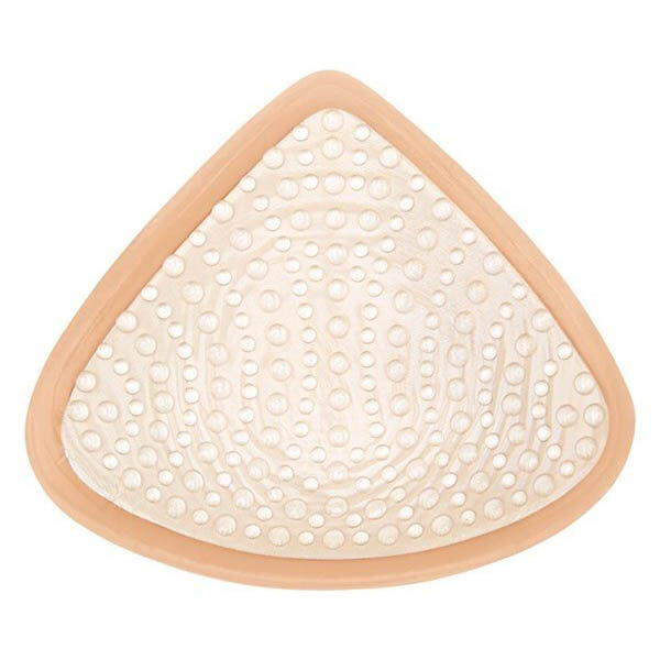 Contact 3S Breast Form