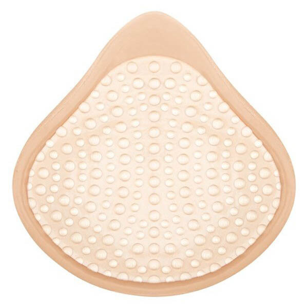Contact 1S Breast Form