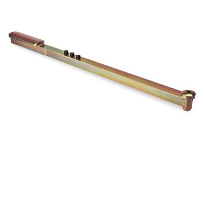 ProLine® Tools Riveting Bar