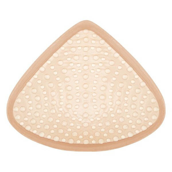 Contact Light 3S Breast Form