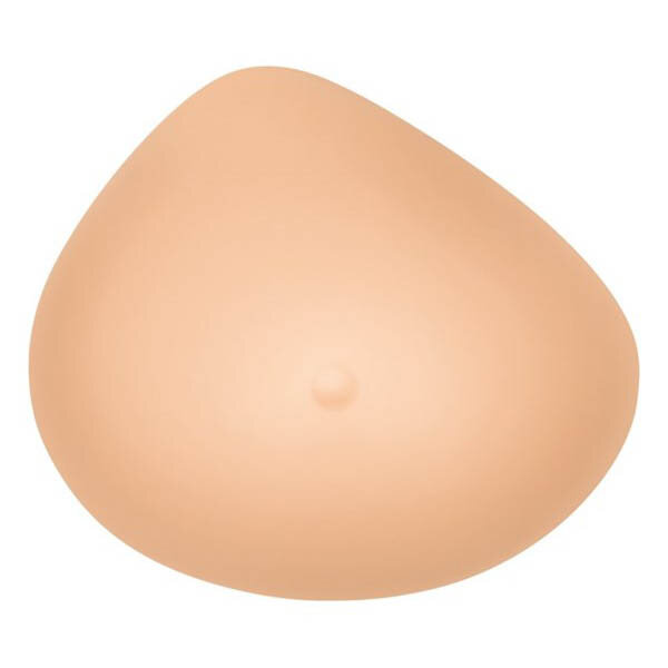 Contact 3E Breast Form