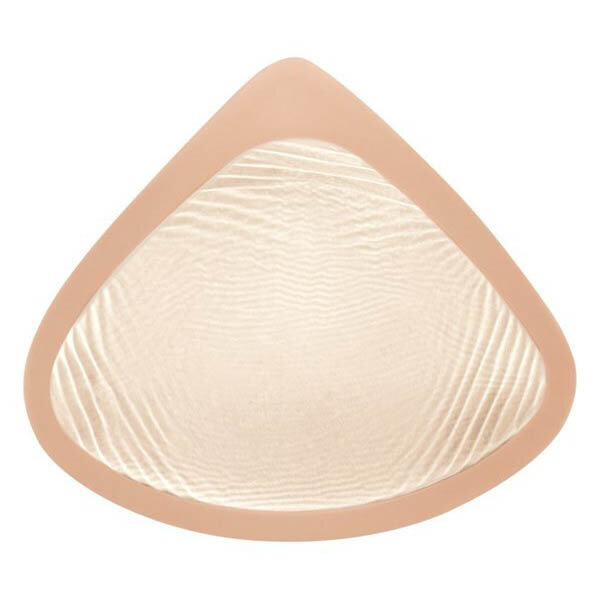 Natura Light 3S Breast Form