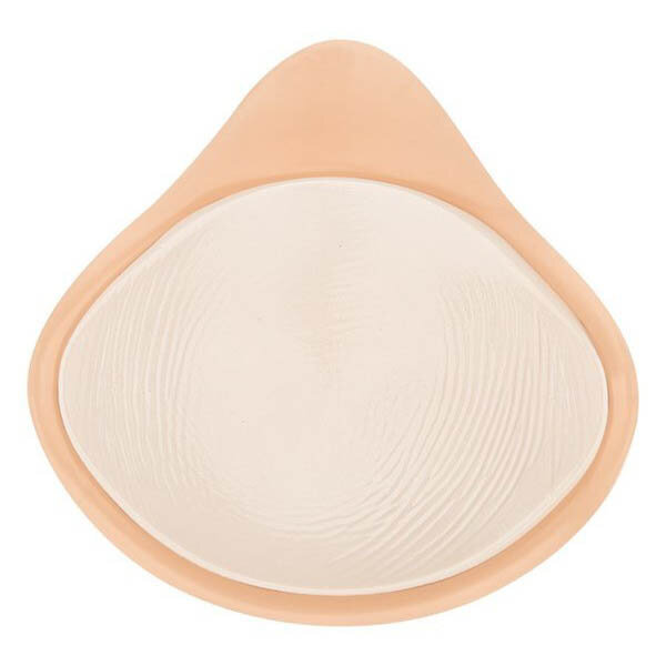 Natura 1S Breast Form
