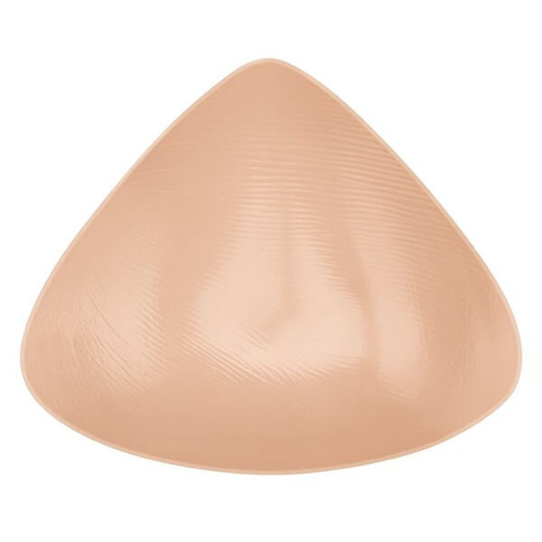 Essential Light 2S Breast Form