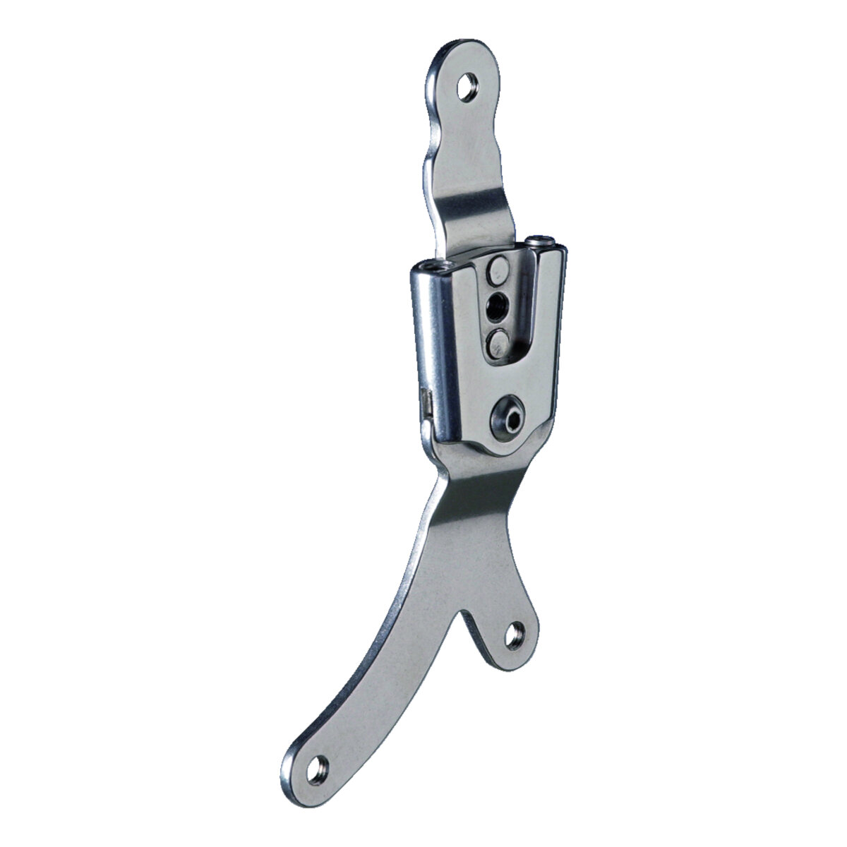 Dual Function Ankle Joint (pair)