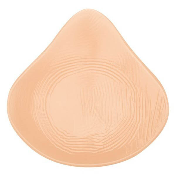 Essential 1S Breast Form