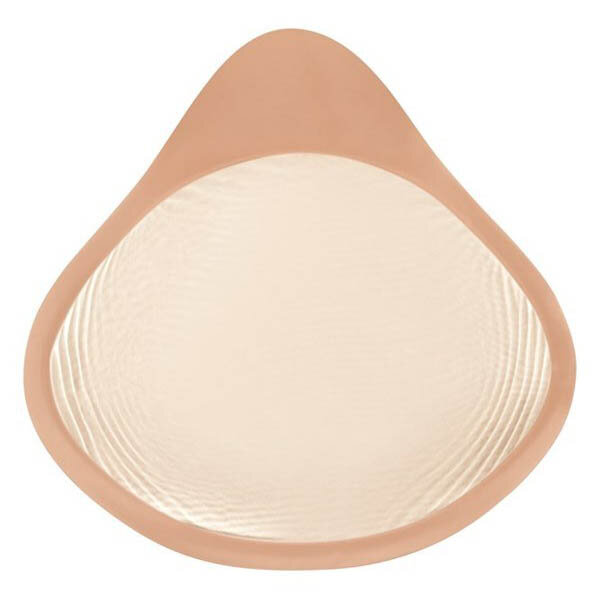 Natura Light 1S Breast Form