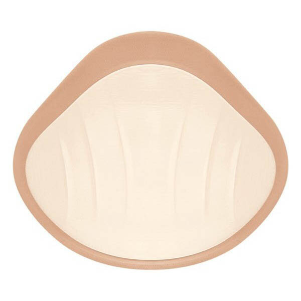 Natura Xtra Light 1SN Breast Form