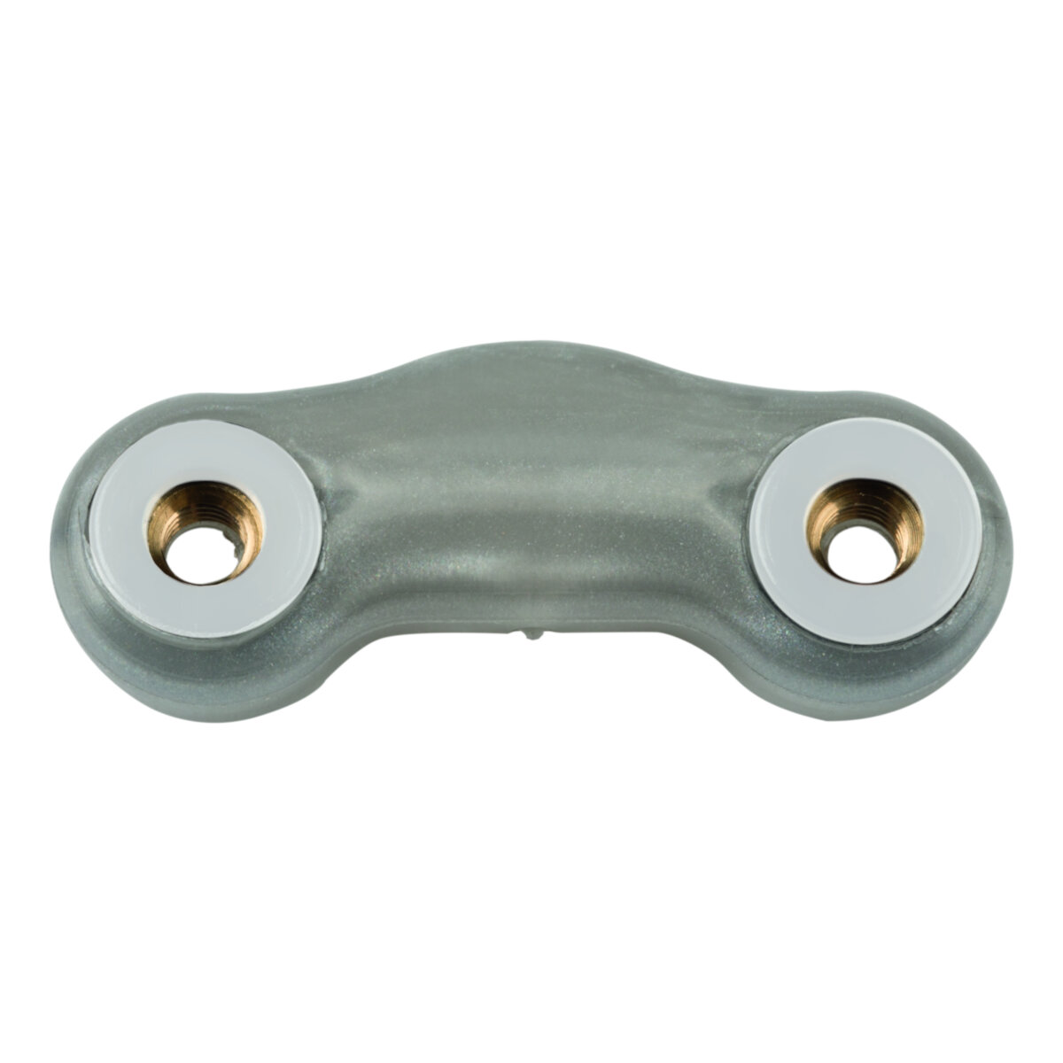 X-ible flexible ankle joints