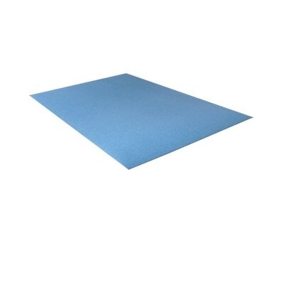 Proteor Turbocast, For Finger And Wrist Splints