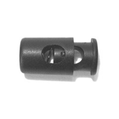 WBC 8mm Cord Lock