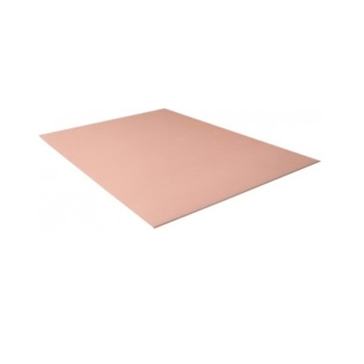 Turbocast, For Arm And Shoulder Orthosis