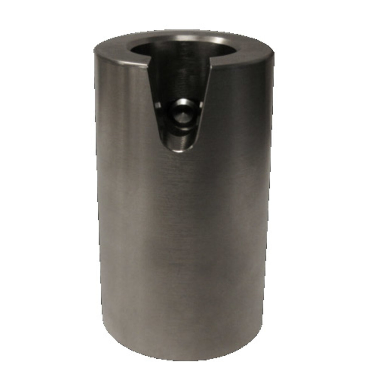 Pipe Collar For Transfer Jig