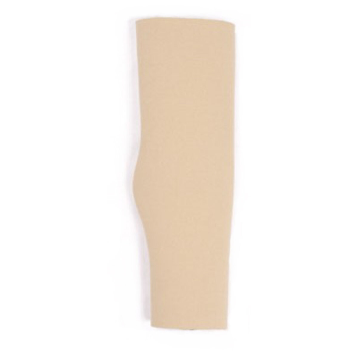 Pediatric Suspension Sleeve