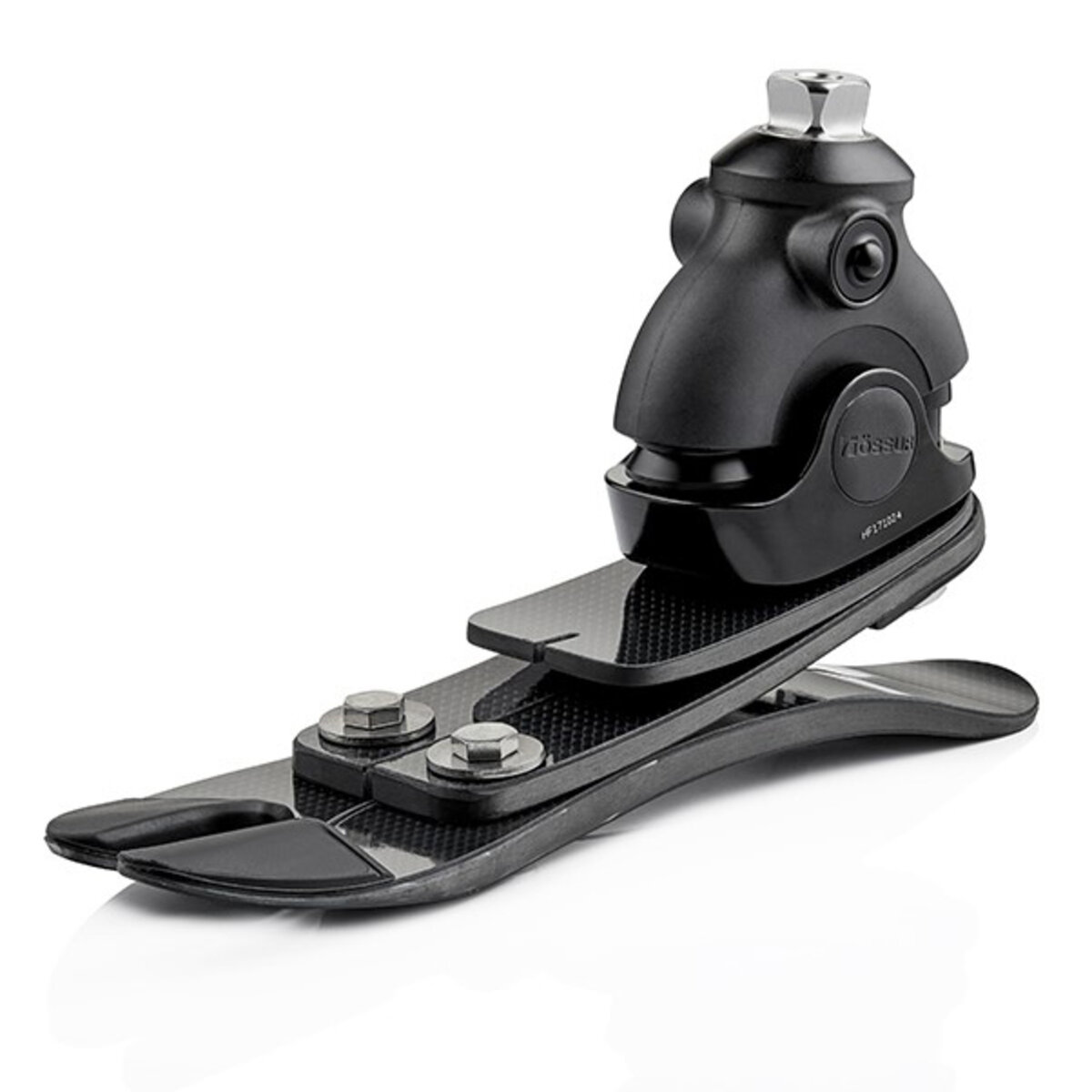 Pro-Flex® LP Align