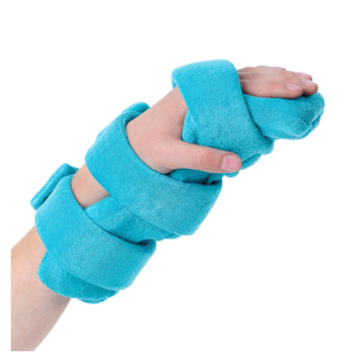 Comfy Splints™ Pediatric Hand Orthosis