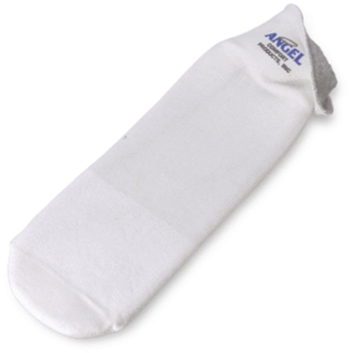 Angel Gel Prosthetic Sock