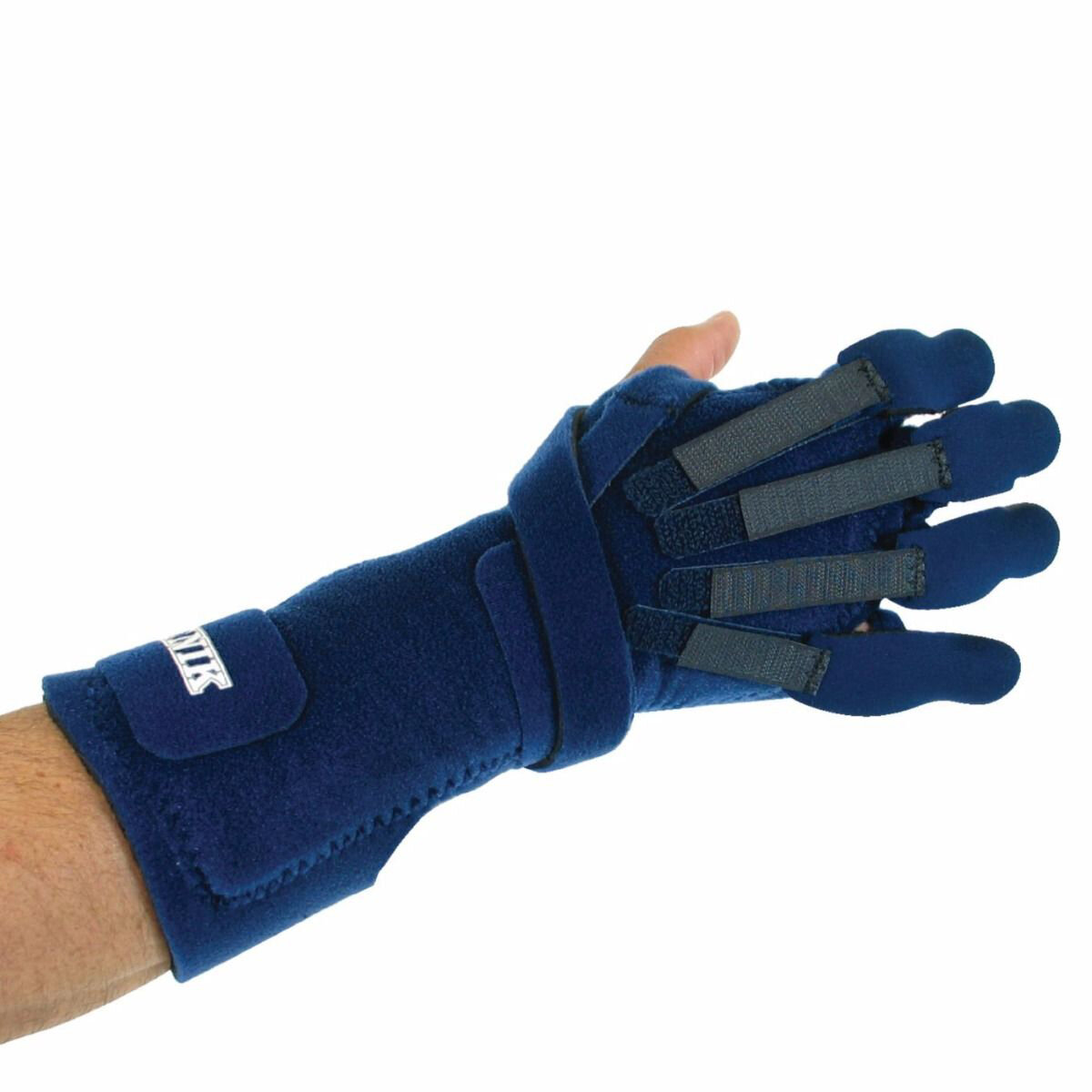 W-710 Forearm Based CVA/TBI Splint