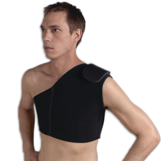 Performance Health® Saunders Sully AC