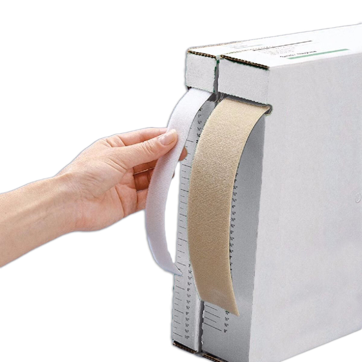 Performance Health® R-Securable Strapping Material