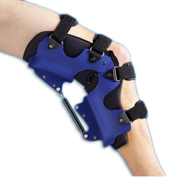 Performance Health® Rolyan® Turnbuckle Knee Orthosis