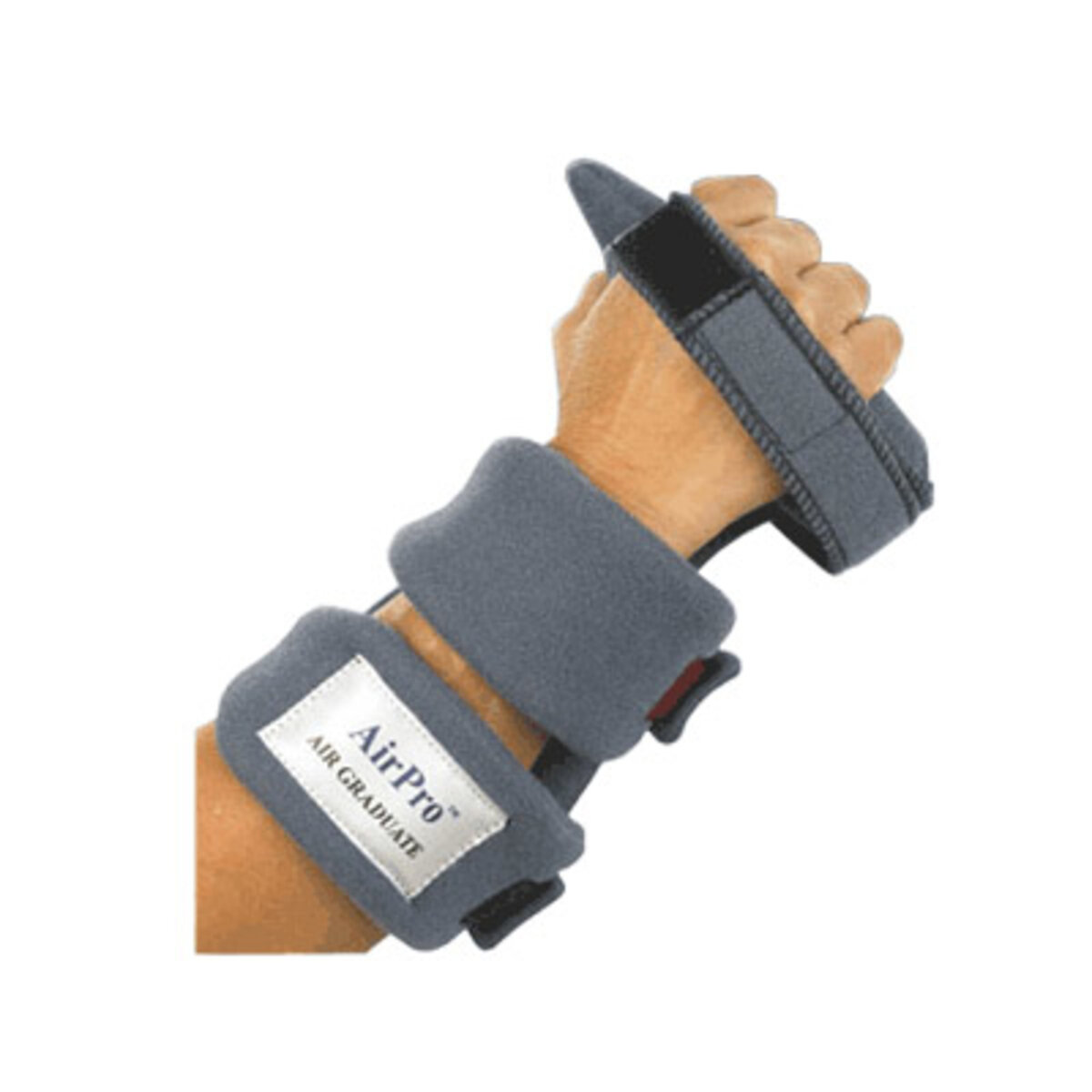 AirPro™ Air Graduate