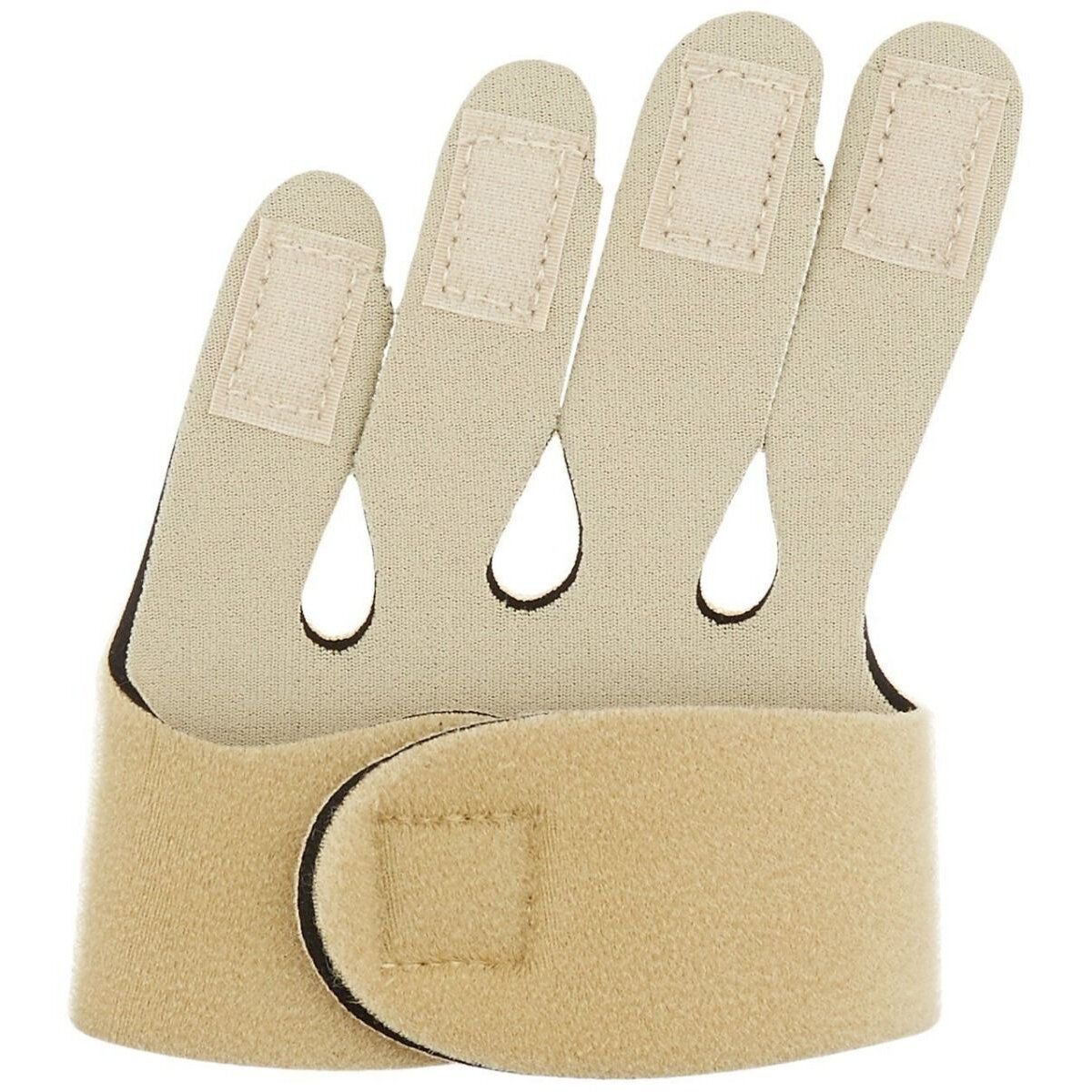 Rolyan® Soft Hand-Based Ulnar Deviation Insert