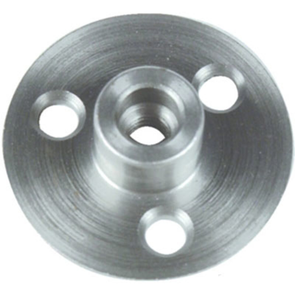 Suspension Rosette