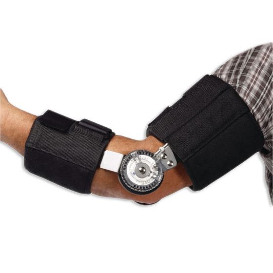 Performance Health® Rolyan® Multi-Use Elbow