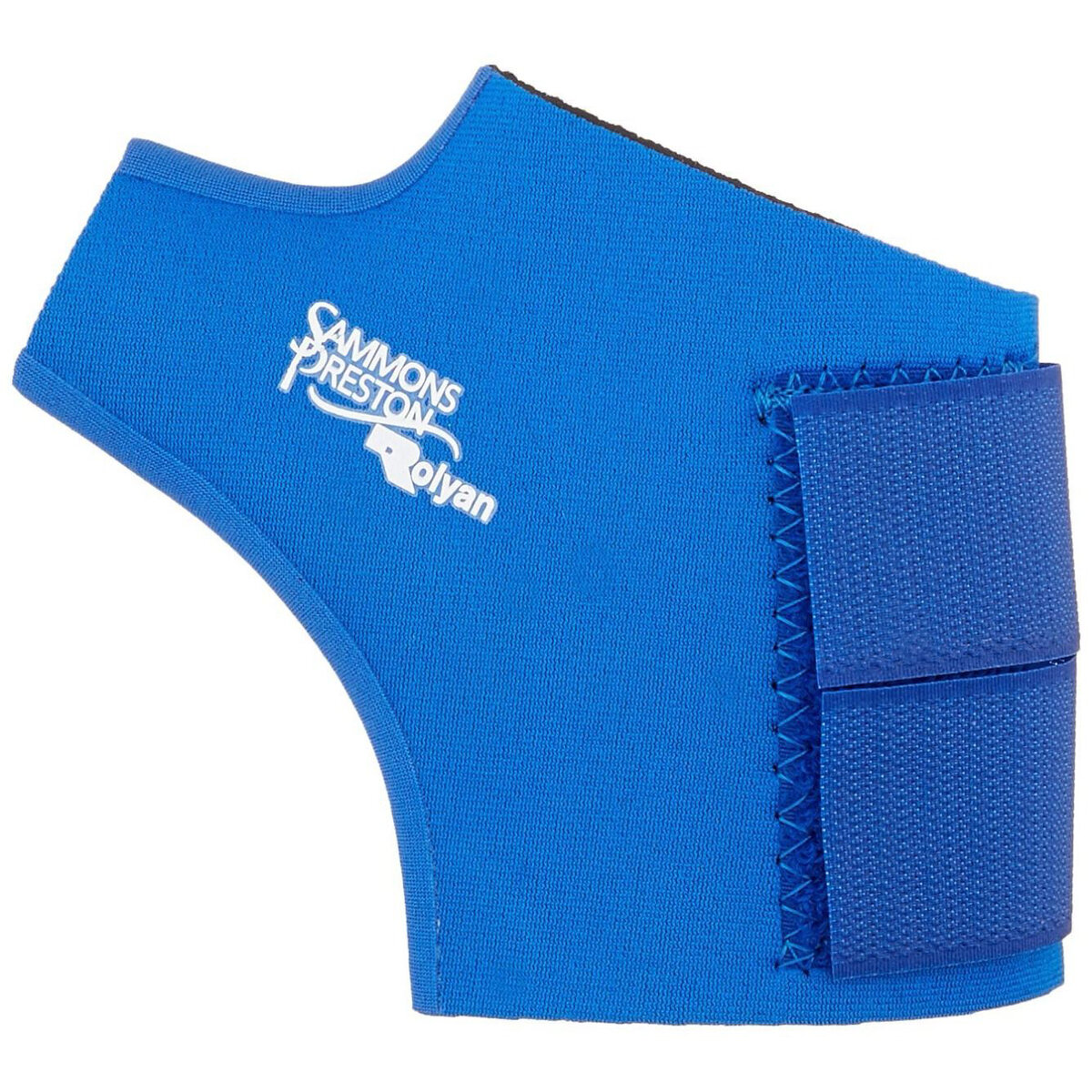 Rolyan® Neoprene Thumb Supports