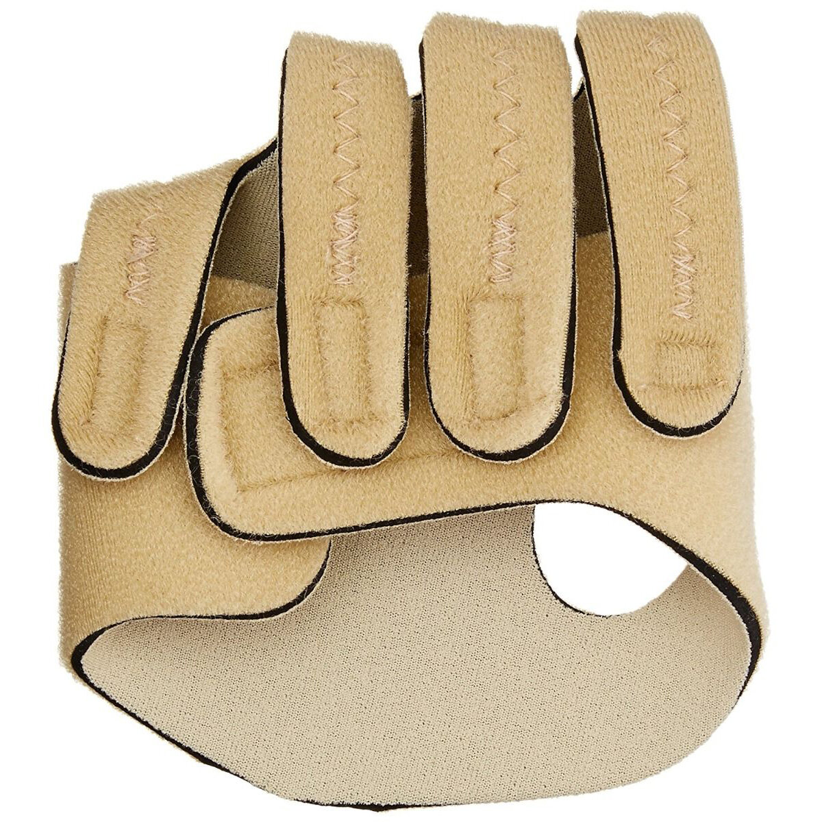 Rolyan® Hand-Based In-Line Splint