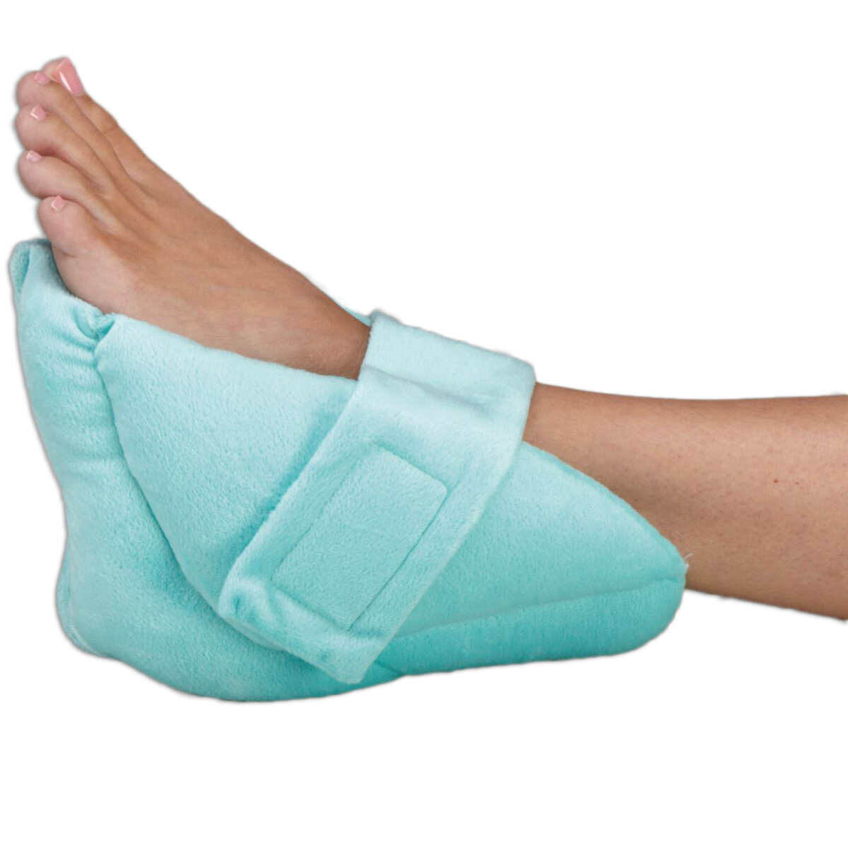 Performance Health® Rolyan® Extra Soft Heel Protector