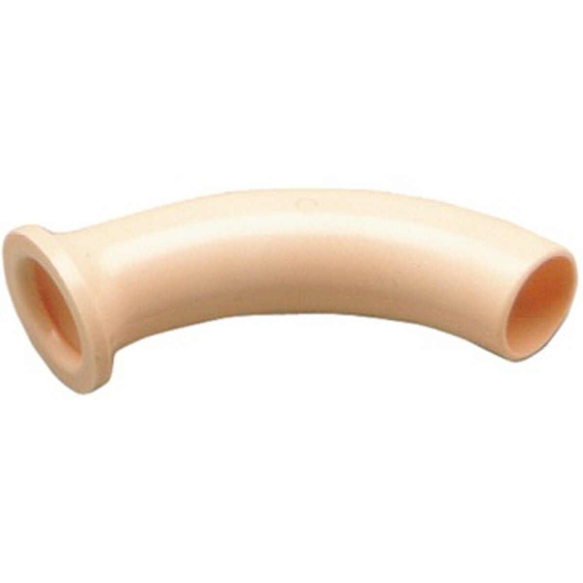 Connecting Tube with Seat Ring