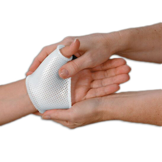 Performance Health® Rolyan® Aquaplast-T