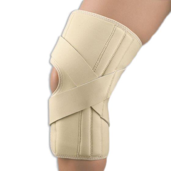 Performance Health® OA/Arthritis Knee Brace