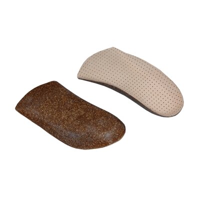 UCO® TKF Orthotics