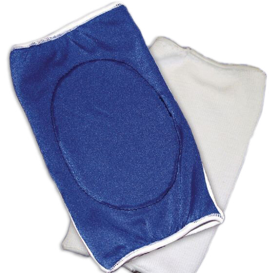 Performance Health® Knee Protectors