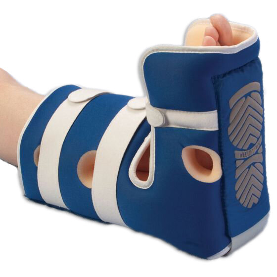 Performance Health® Heelift AFO