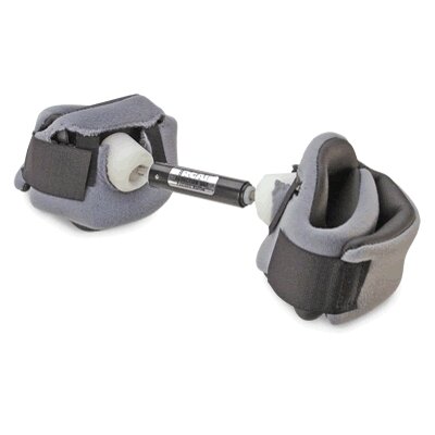 Pediatric Abduction Bar