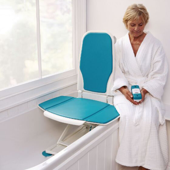 Performance Health® Bathmaster Sonaris Accessories