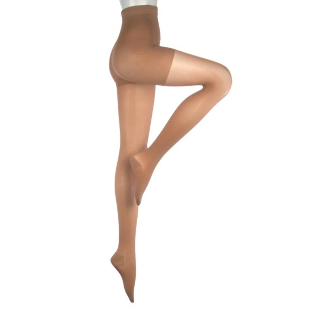 mediven assure pantyhose