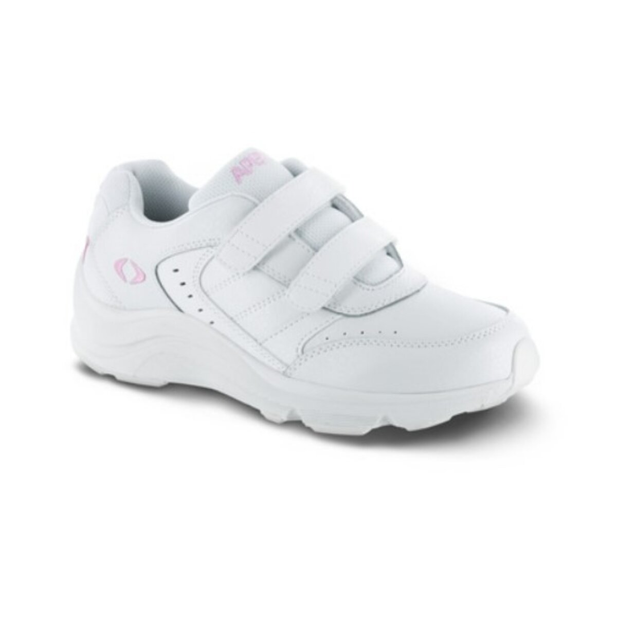 Athletic Lace Walker - X Last - Women