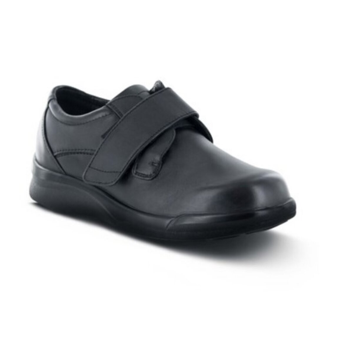 Biomechanical Single Strap - Men