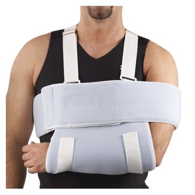 Corflex Universal Sling & Swathe