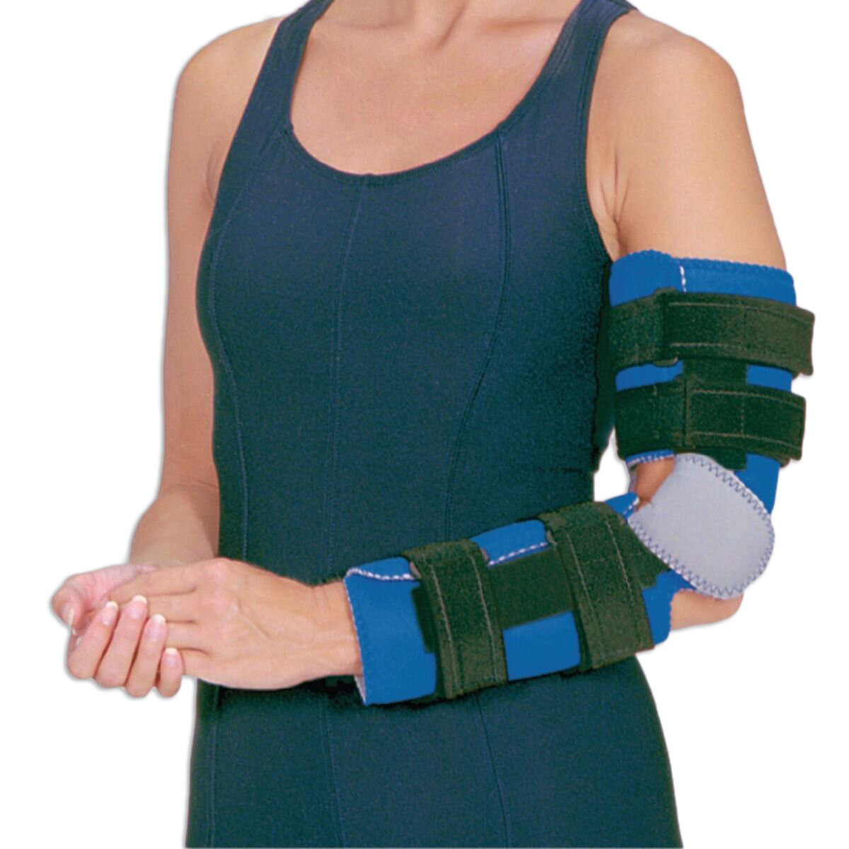 Performance Health® Flex Cuff Elbow Orthosis
