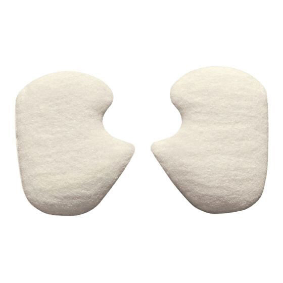 Performance Health® Adhesive Dancer Pads
