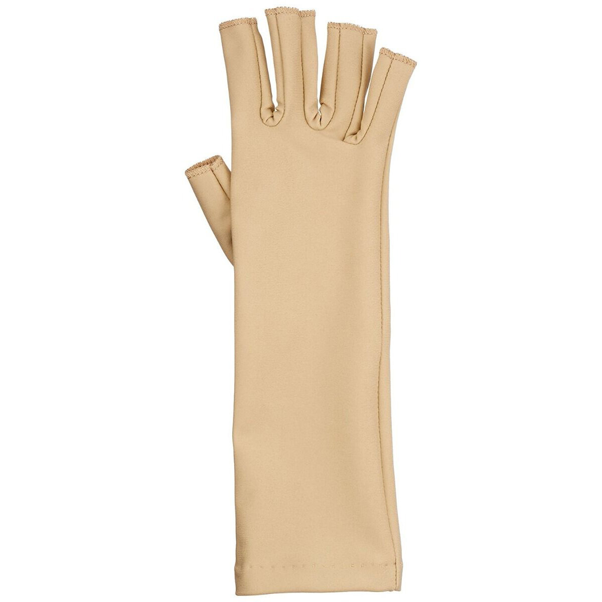 Performance Health® Rolyan® Compression Gloves, Wrist Length