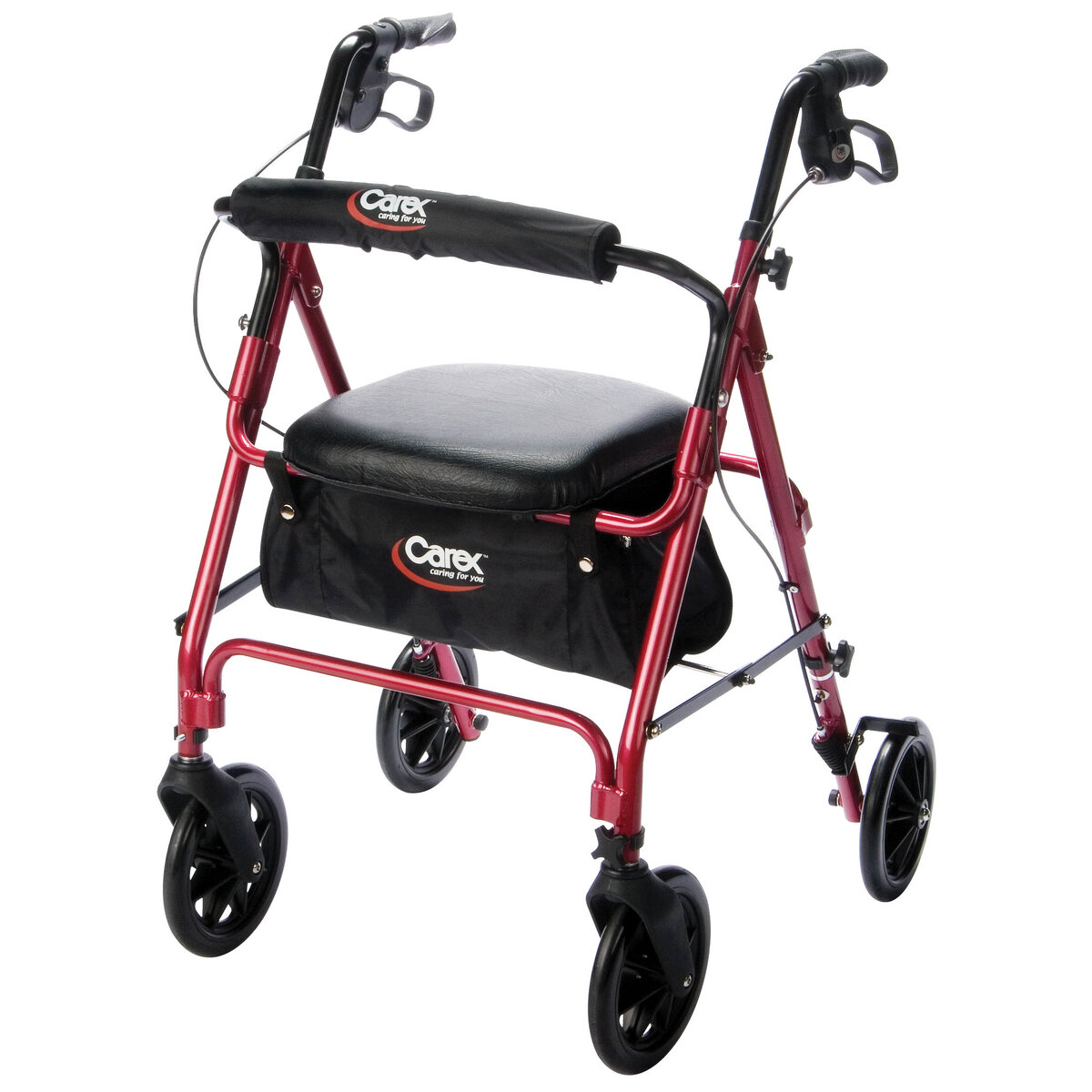 Performance Health® Roller Walker